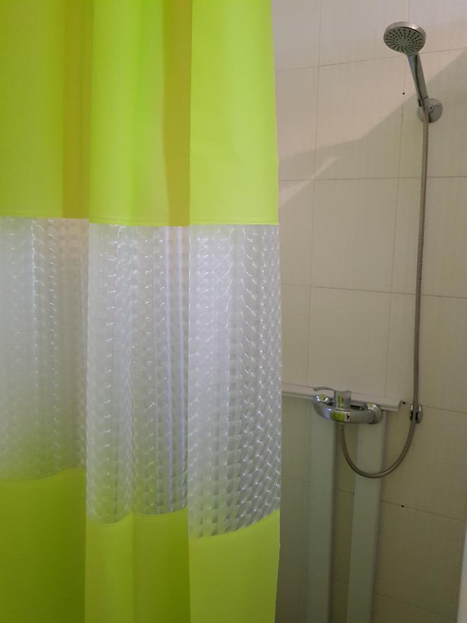 Welcome Friends Hostel Єреван Екстер'єр фото